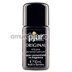 Лубрикант мужской Pjur Original Bodyglide 10 ml - Фото №1
