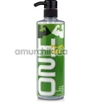 Лубрикант H2O Thin Gel, 473 мл - Фото №1