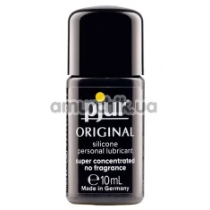 Лубрикант мужской Pjur Original Bodyglide 10 ml - Фото №1