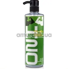 Лубрикант H2O Thin Gel, 473 мл - Фото №1
