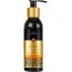 Лубрикант Sensuva Hybrid Formula Orange Creamsicle - апельсинове морозиво, 125 мл