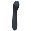 Вибратор для точки G Odeco Every Night Toys G-Spot Cadman, черный - Фото №1