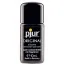 Лубрикант мужской Pjur Original Bodyglide 10 ml - Фото №1