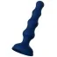 Анальна пробка з вібраціею O’Play Prime Anal Plug 221003, синя - Фото №3