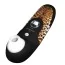 Симулятор орального сексу для жінок Womanizer W100, чорний - Фото №5