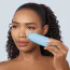 Мікродермабразійний пристрій для видалення чорних цяток Geske MicroDermabrasion Blackhead Remover 7 in 1, блакитний - Фото №6