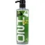 Лубрикант H2O Thin Gel, 473 мл