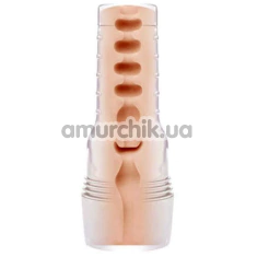 Fleshlight Angela White Lotus (Флешлайт Анжела Вайт Лотус) - Фото №1