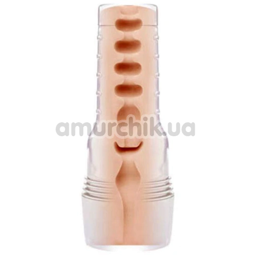 Fleshlight Angela White Lotus (Флешлайт Анжела Вайт Лотус) - Фото №1