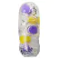 Мастурбатор Tenga Bobble Magic Marbles - Фото №3
