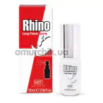Спрей - пролонгатор Rhino - Фото №1