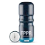 Анус-мастурбатор FPPR Vacuum Cup Masturbator Anus, білий - Фото №7