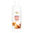Масажний лубрикант MyLove Aroma Series Personal Lubricant 2in1 Baked Apple - печене яблуко, 300 мл - Фото №1