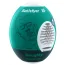 Мастурбатор Satisfyer Masturbator Egg Naughty