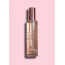 Масло для тела HighOnLove Dry Body Oil, 100 мл - Фото №6
