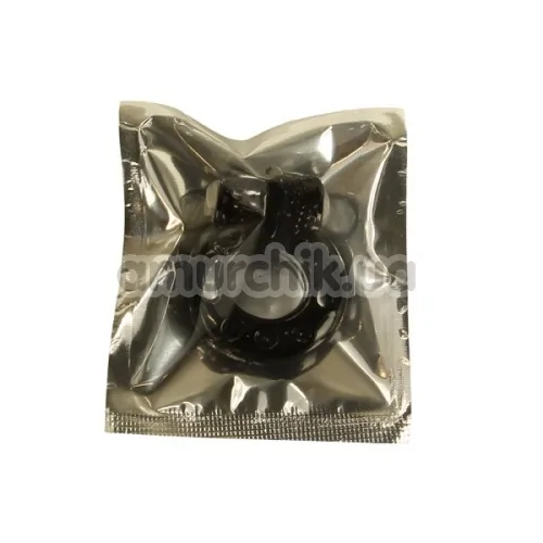 Набір з 10 предметів Lovetoy Starter Kit