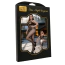 Комбінезон Star Night Flo Bodystocking, чорний - Фото №10