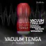 Мастурбатор Tenga Vacuum Cup - Фото №4