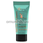 Оральний лубрикант Orgie Sex On The Beach - секс на пляжі, 50 мл - Фото №1