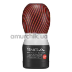 Мастурбатор Tenga Premium Air Flow Cup Strong - Фото №1