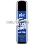 Анальный лубрикант Pjur Back Door Comfort Water Anal Glide, 250 мл - Фото №1