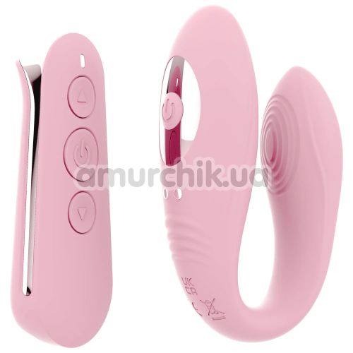 Адвент-календарь Pleasure Box Love Sexy Calendar