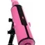 Секс-машина Pink-Punk Sex Machine, розовая - Фото №7
