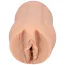 Искусственная вагина Signature Strokers Chantal Danielle Pocket Pussy, телесная - Фото №2