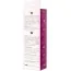 Вибратор A-Toys 10-Function Vibrator Mika, розовый - Фото №11