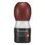 Мастурбатор Tenga Premium Air Flow Cup Strong - Фото №1