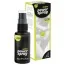 Спрей для посилення ерекції Active Power Spray