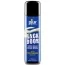 Анальний лубрикант Pjur Back Door Comfort Water Anal Glide, 250 мл - Фото №1