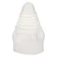 Насадка на помпу Optimum Series Universal Silicone Pump Sleeveб прозора - Фото №2