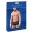 Костюм официанта Men's Waiter Set: трусы-боксеры + манжеты + бабочка - Фото №3