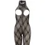 Комбинезон Catsuit Busenfrei - Фото №3
