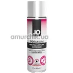 Лубрикант JO Premium for Women Warming для женщин - согревающий эффект, 60 мл - Фото №1