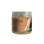 Сахарный скраб Intimate Organics Sensual Warming Fondue, 240 мл