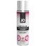 Лубрикант JO Premium for Women Warming для женщин - согревающий эффект, 60 мл