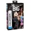 Вакуумна помпа Enlarger Mr. Big - Фото №12