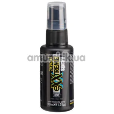 Анальный спрей eXXtreme Anal Spray, 50 мл - Фото №1