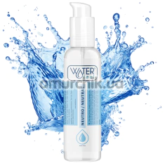 Лубрикант Waterfeel Neutral, 175  мл - Фото №1
