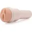 Fleshlight Kendra Lust True Lust (Флешлайт Кендра Ласт Тру Ласт) - Фото №4