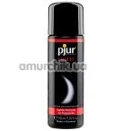 Лубрикант Pjur Light Bodyglide, 30ml - Фото №1