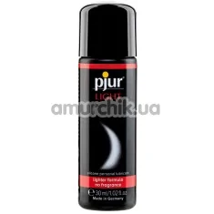 Лубрикант Pjur Light Bodyglide, 30ml - Фото №1
