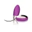 Виброяйцо Lelo Lyla Deep Rose (Лело Лила), фиолетовое - Фото №1