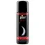 Лубрикант Pjur Light Bodyglide, 30ml - Фото №1