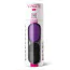 Виброяйцо Virgite Eggs Rechargeable G6, фиолетовое - Фото №5