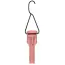 Подвесная сушка для мастурбаторов Fleshlight Drying Rack Hang Dry, черная - Фото №1