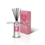 Аромапалички з феромонами Dona Reed Diffusers Flirty Aroma Blushing Berry - червона ягода - Фото №1