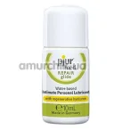 Лубрикант Pjur Med Repair Glide - регенерирующий эффект, 10 мл - Фото №1